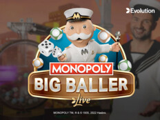 Mobile casino deposit by phone91